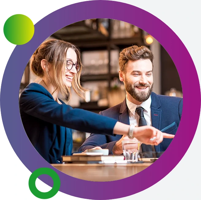 business psv web