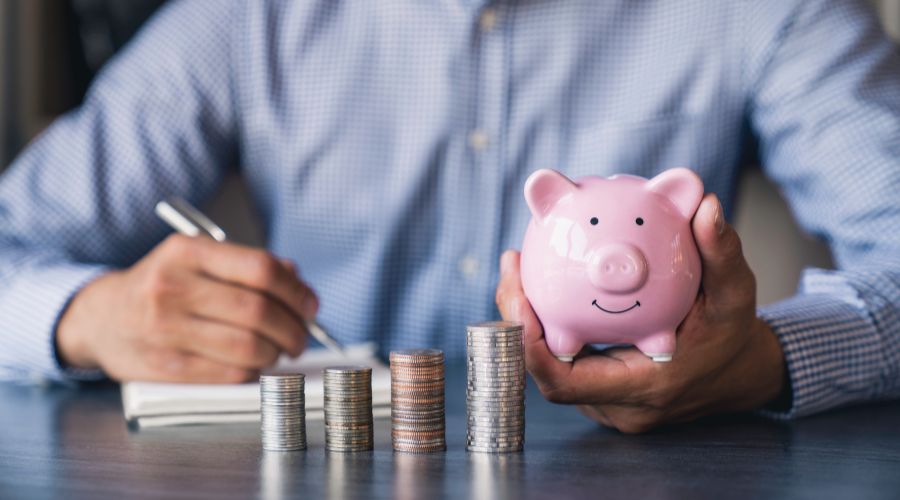 Bonus sociale luce e gas 2025 Bonus sociale luce e gas 2025