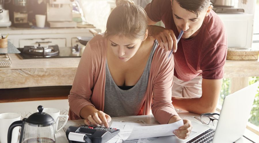 Offerta luce e gas tutto compreso Oenergy Offerta luce e gas tutto compreso Oenergy