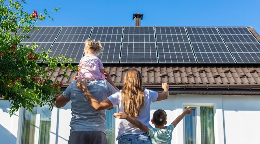 Cambio fornitore energia senza interruzioni Cambio fornitore energia senza interruzioni