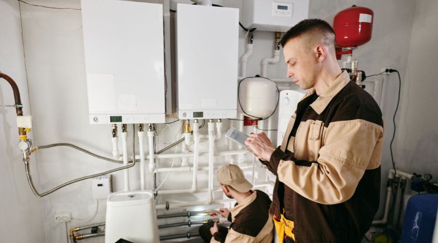 Voltura o subentro luce e gas Voltura o subentro luce e gas