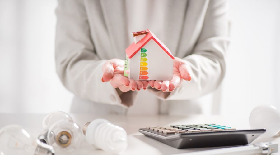 Prezzo fisso o prezzo variabile per luce e gas Prezzo fisso o prezzo variabile per luce e gas