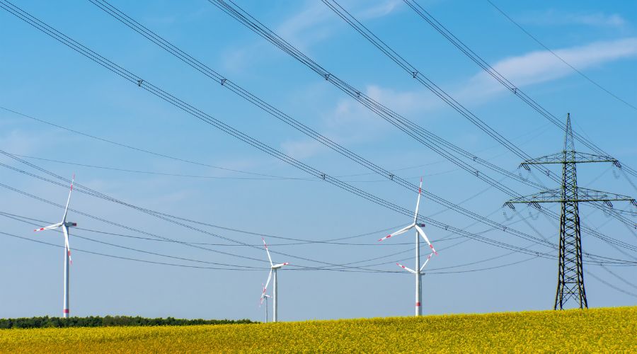 Mercato libero dell'energia: come scegliere un fornitore davvero conveniente nel 2026