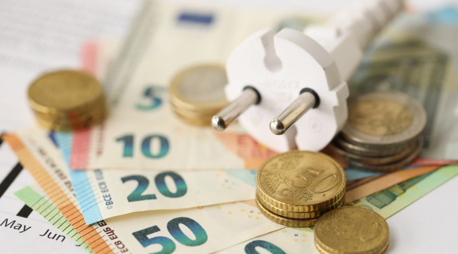 Offerte energia prezzo fisso o variabile: quale conviene in base ai tuoi consumi?